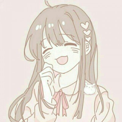 艺考女孩被侵犯家人称进这行该想好