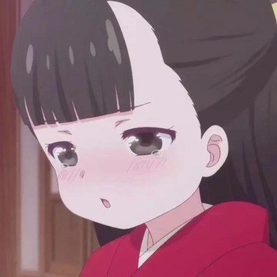 别拔 白头发或还能重新变黑